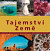 Tajemství Země