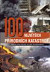 100 největších přírodních katastrof