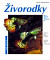 Živorodky - Jak na to
