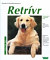 Retrívr - Jak na to