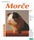 Morče - Jak na to