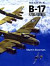 Bojové legendy - B-17 Flying Fortress