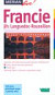 Francie - jih - Merian 76