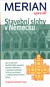 Stavební slohy v Německu - Merian speciál