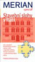 Stavební slohy v Itálii - Merian speciál