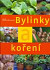 Bylinky a koření