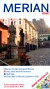 Brno - Merian 82