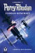 Perry Rhodan - Lemurie 3 - Exodus generací