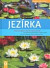 Jezírka - Zahrada pro radost