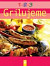 1-2-3 Grilujeme