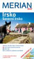 Irsko a Severní Irsko - Merian 15- 3.vydání