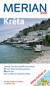 Kréta - Merian 6 - 5. vydání