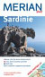 Sardinie - Merian 53 - 2.vydání