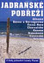 Jadranské pobřeží