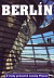 Berlín - Lonely Planet