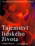 Tajemství lidského života
