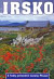 Irsko - Lonely Planet