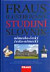 Fraus ilustrovaný studijní slovník N-Č, Č-N