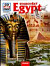 Starověký Egypt - Co, Jak, Proč