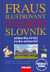 Ilustrovaný studijní NČ-ČN slovník