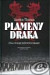 Plameny draka