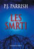 Les smrti