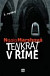 Tenkrát v Římě