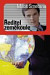 Ředitel zeměkoule