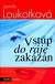 Vstup do ráje zakázán