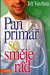 Pan primář se směje rád