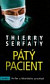 Pátý pacient