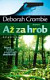 Až za hrob