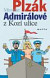 Admirálové z Kozí ulice