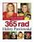Moc se nekasej, sukni vykasej aneb 365 rad Haliny Pawlowské
