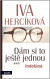 Dám si to ještě jednou