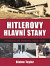 Hitlerovy hlavní stany