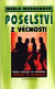 Poselství z věčnosti