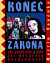 Konec zákona