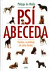 Psí abeceda