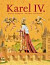 Karel IV.