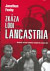 Zkáza lodi Lancastria