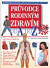 Průvodce rodinným zdravím