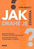 Jak drahé je zdarma?