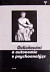 Ovlivňování a autonomie v psychoanalýze