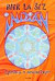 Indián (zpráva o archetypu)