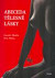 Abeceda tělesné lásky