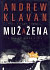 Muž a žena