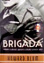 Brigáda