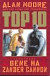 Top 10 kniha I.