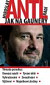 Miroslav Antl radí jak na gaunery